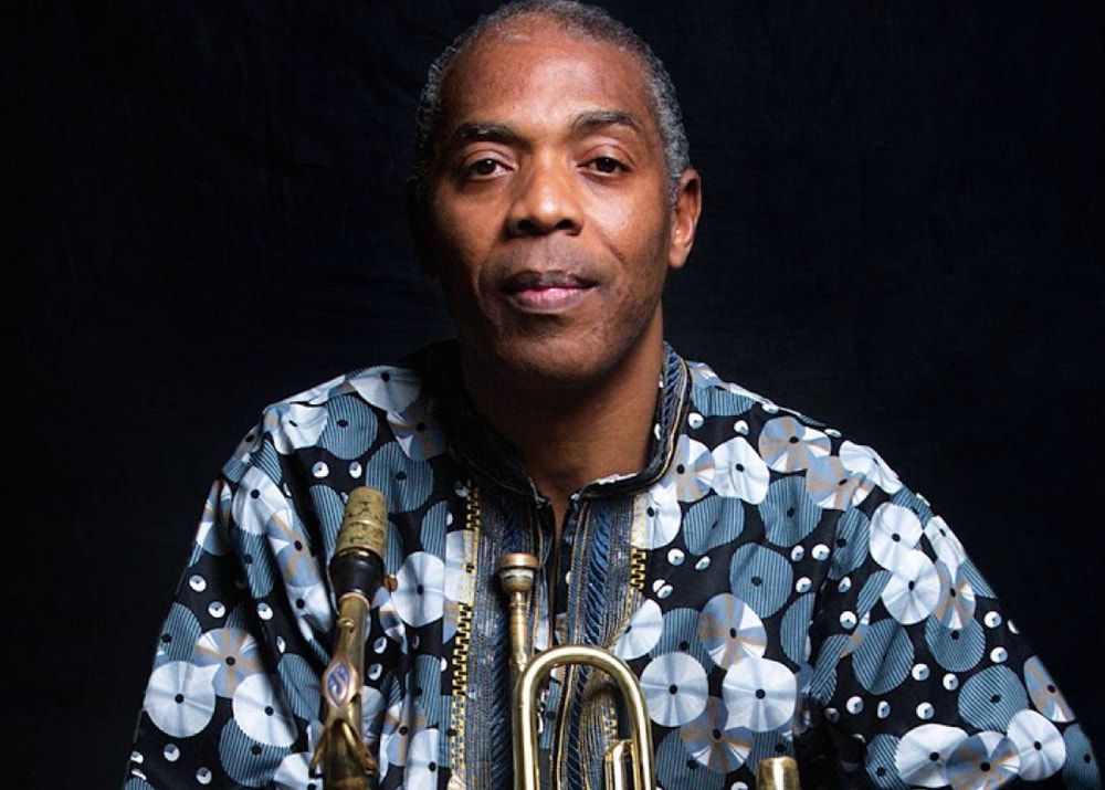 afrobeat-singer-femi-kuti-to-set-egypt-on-fire-famous-people-magazine