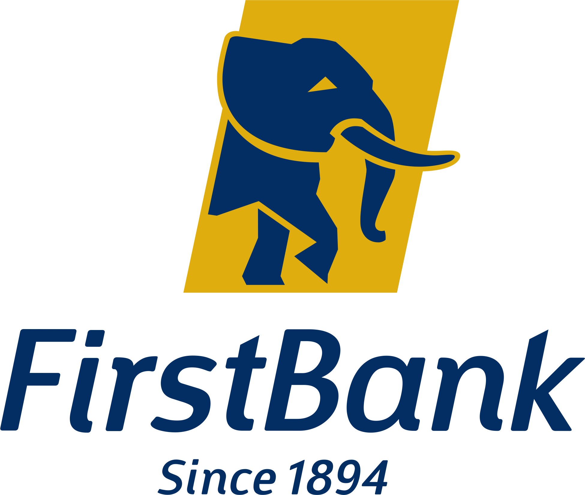 FirstBank Partners International Women’s Society (IWS) To Empower Women ...