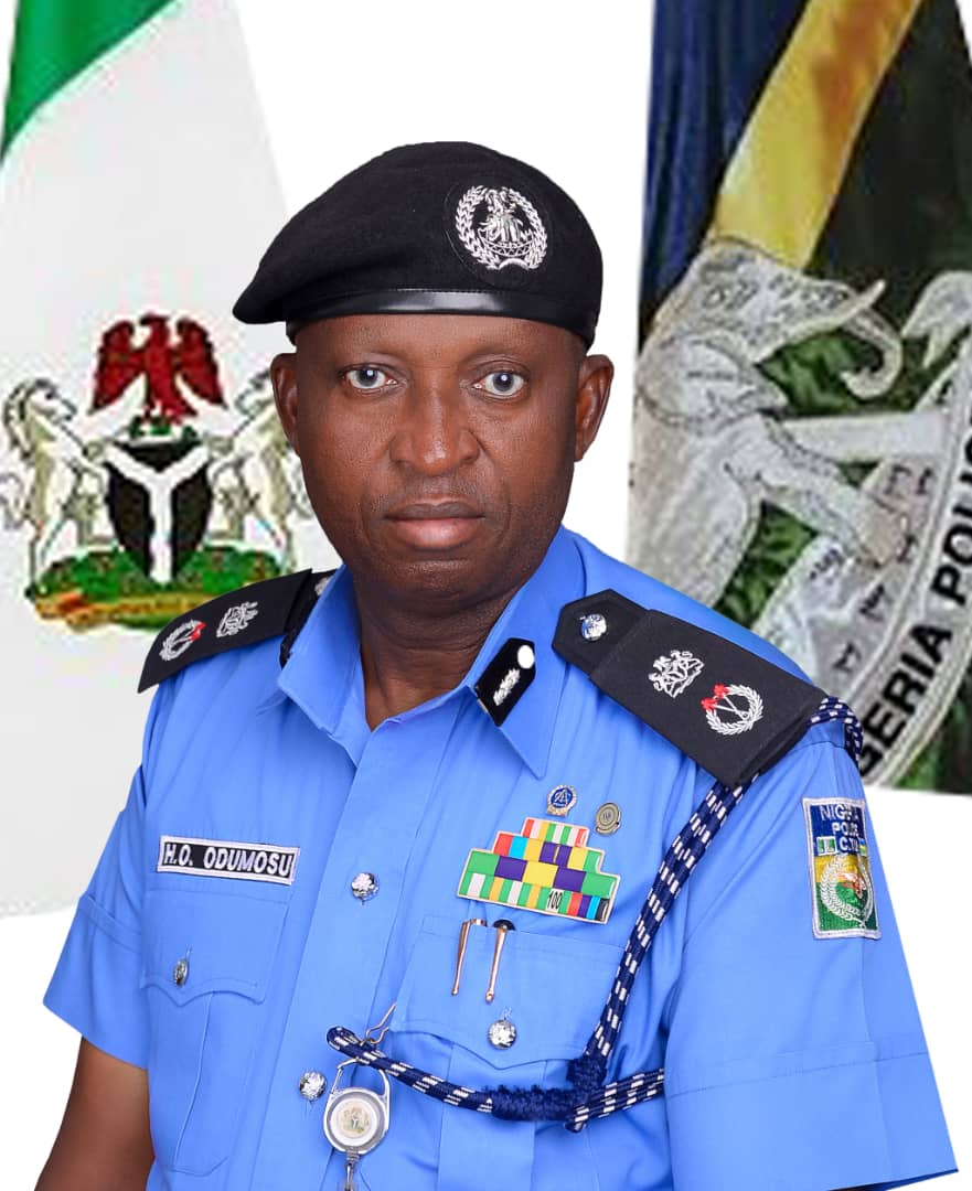 lagos-police-denies-hiring-opc-to-secure-its-stations-famous-people