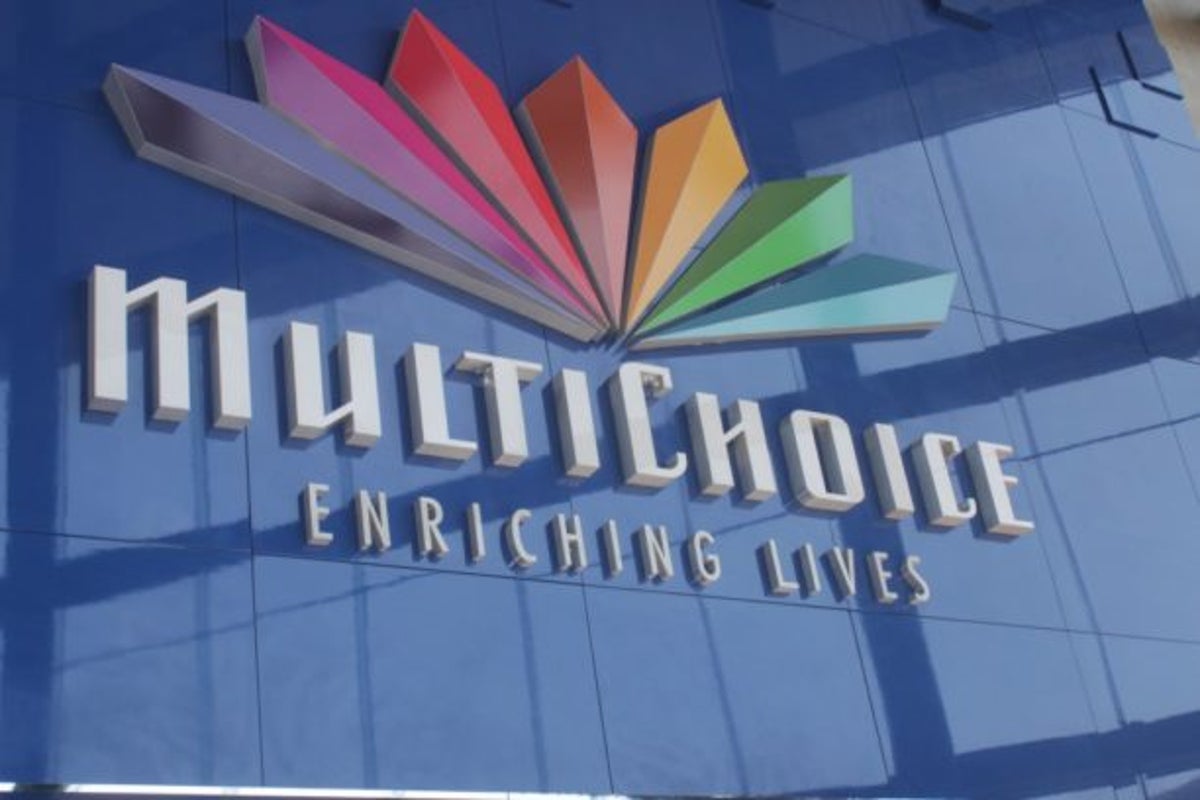 multichoice-announces-the-return-of-big-brother-naija-famous-people