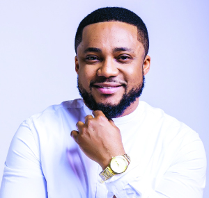 Gospel Singer, Tim Godfrey Narrates Ordeal - Famous People Magazine