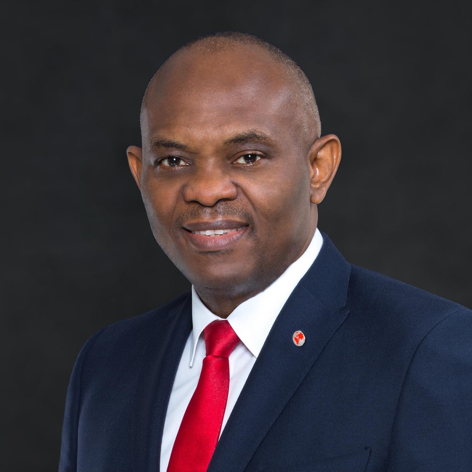 Tony Elumelu Foundation Set To Announce 2024 Cohort Of Its Flagship