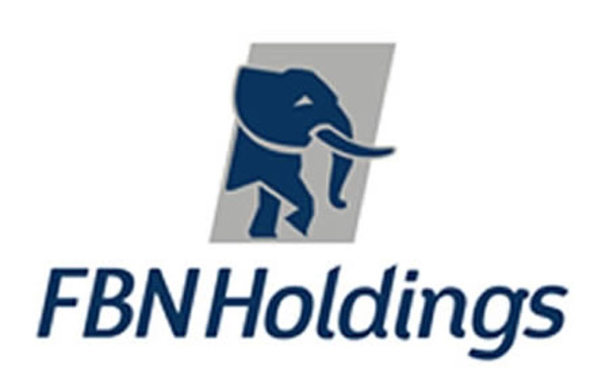 FBN Holdings Plc. Announces New Board Appointments - Famous People Magazine