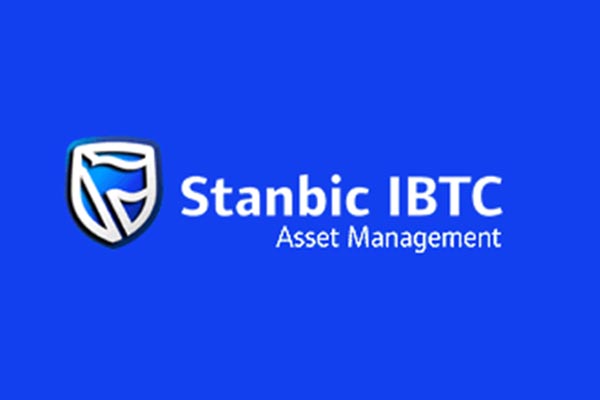 Stanbic IBTC Holdings Announces Commencement Of Operation Of Its ...