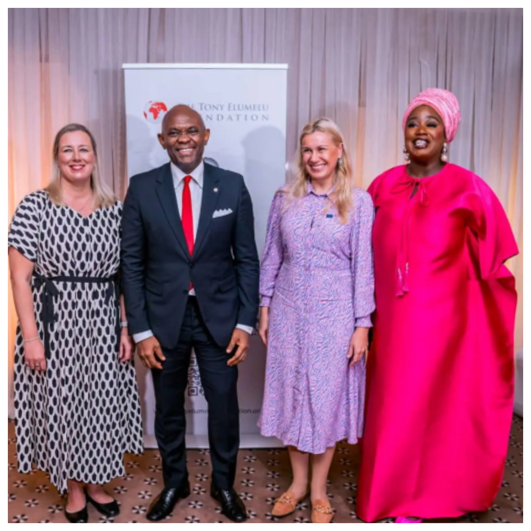 the-tony-elumelu-foundation-hosts-european-union-partners-famous