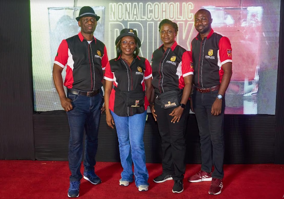 fearless-energy-drink-takes-center-stage-at-tor-q-autofest-2023