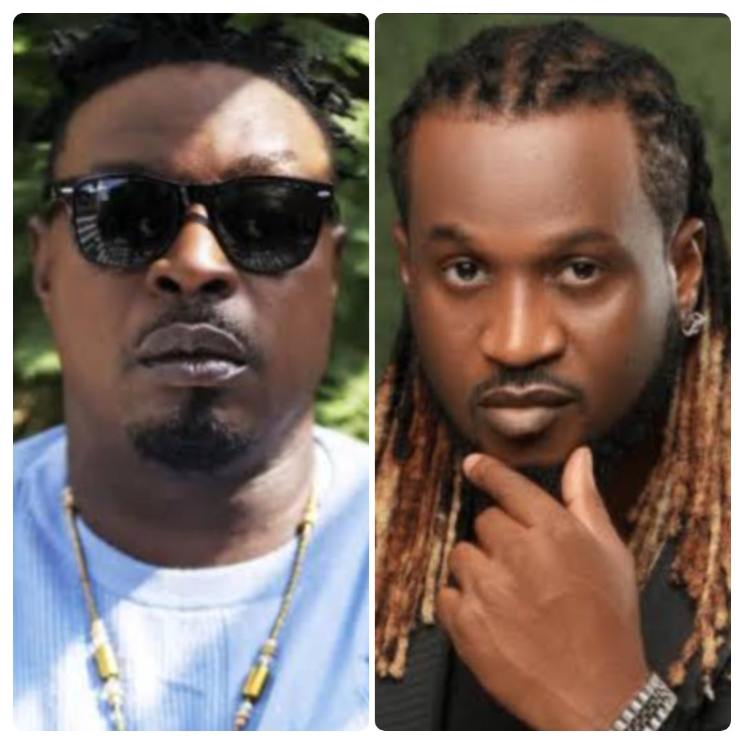 p-square-s-paul-attacks-eedris-abdulkareem-famous-people-magazine